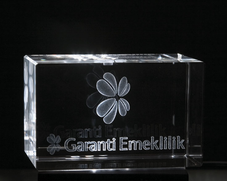 GARANTİ EMEKLİLİK