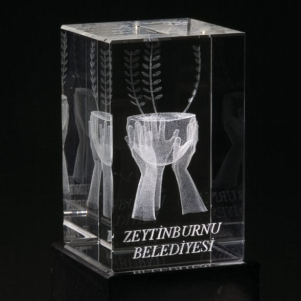 ZEYTİNBURNU BELEDİYESİ