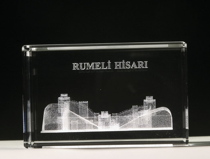 RUMELİ HİSARI