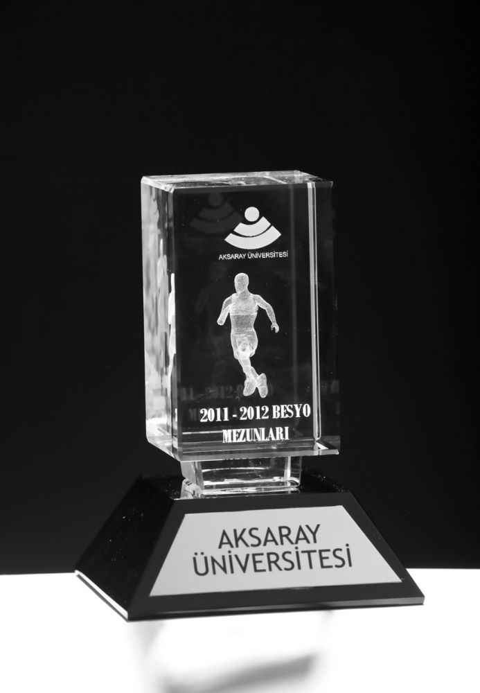 AKSARAY ÜNİVERSİTESİ